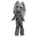 Shadow High Girls' Night Luna Madison 28cm Fashion Doll