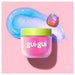Gui Gui Fruity Glow Edit Slime Exclusive Deluxe Twin Pack 