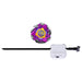 Beyblade X Antler Stag B 2-60HN CX Stamina Type Starter Pack
