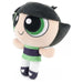 Powerpuff Girls Buttercup 10" Plush