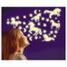 Glow Glitter Unicorns Set