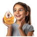 Aquapets Cappy Interactive Pet
