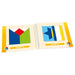 Smart Games Colour Code Game