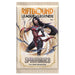 Riftbound: League of Legends Trading Card Game Spiritforged Booster Pack