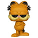 Funko Pop! Comics: Garfield Vinyl Figure #20