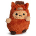 Noodoll Horsey Ricespud 13cm Plush