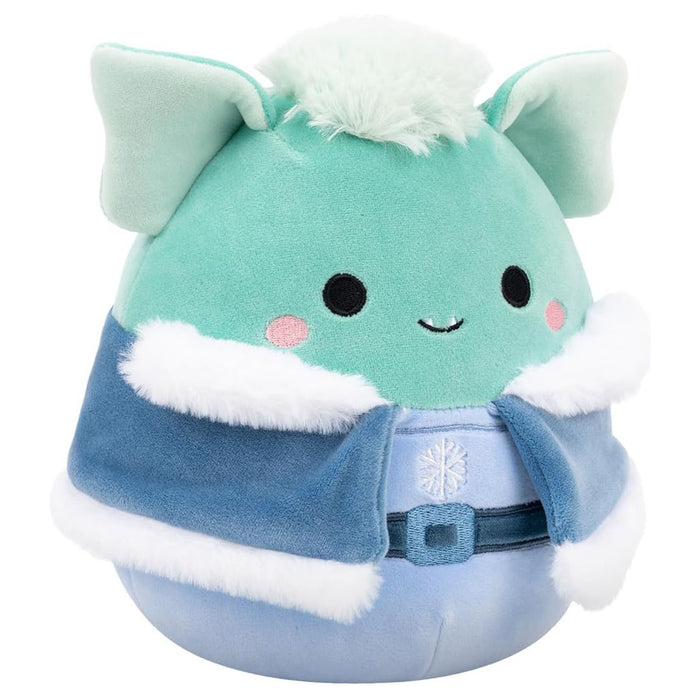 Squishmallows Troye 7.5" Plush
