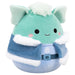 Squishmallows Troye 7.5" Plush