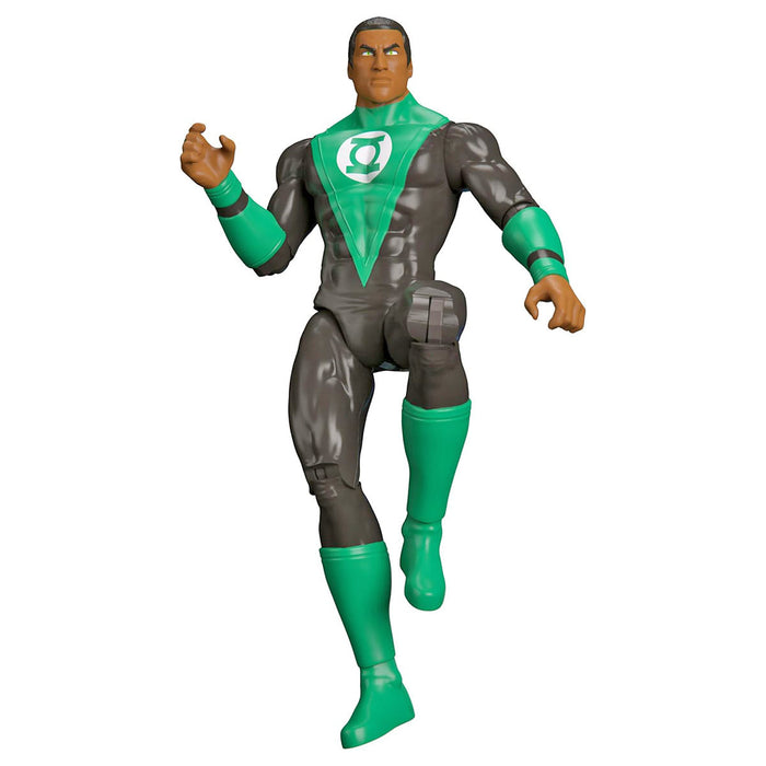 DC Green Lantern 12" Action Figure