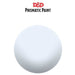  Wizkids D&D Prismatic Paint 92.408 Banshee White 8ml
