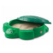Little Tikes Turtle Sandbox