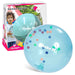 Edushape Rainbow Soft Ball Sensory Toy