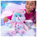 Care Bears Collector Edition - Snowflake Sparkle Bear