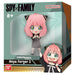 Chibi Masters: Spy x Family Anya Forger 2 Figure