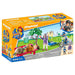 Playmobil Duck on Call Police Action: Police Chase Playset