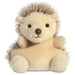 Palm Pals Hedgie Hedgehog 13cm Soft Toy