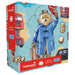 Gibsons Paddington 500 Piece Jigsaw Puzzle