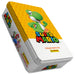 Panini Super Mario It's-a Me Mario! Sticker Collection Yoshi Collector's Tin 