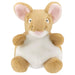 Palm Pals Gruffalo The Mouse 13cm Soft Toy