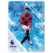 Topps Premier League 2025/26 Festive Countdown Calendar