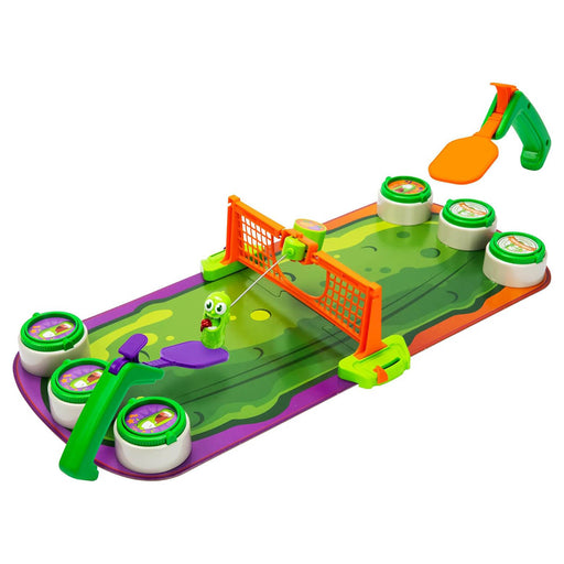 Pickleball Blast Game