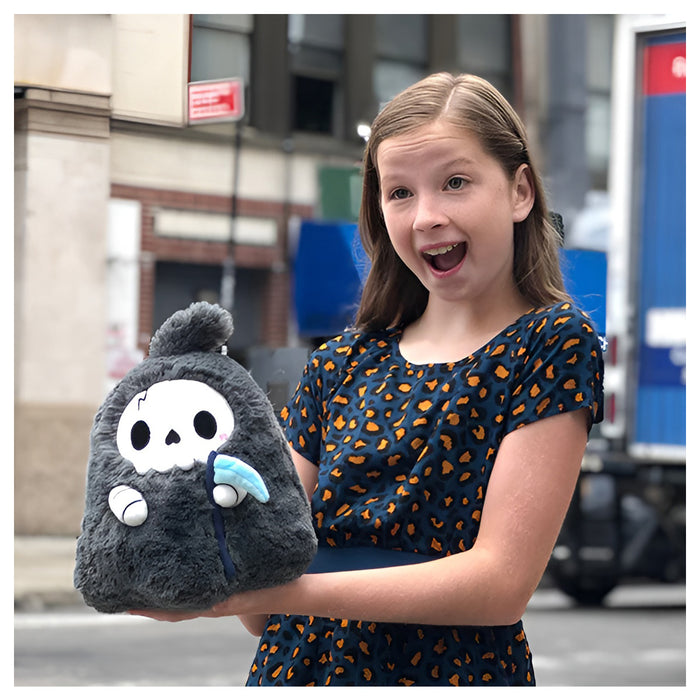 Squishable Mini Reaper 7" Plush