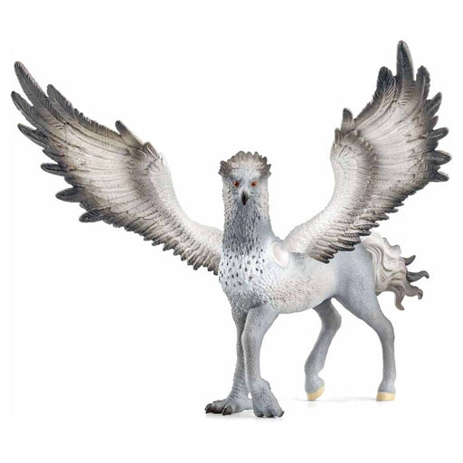 Schleich Harry Potter Buckbeak Figure