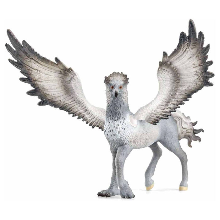 Schleich Harry Potter Buckbeak Figure