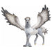 Schleich Harry Potter Buckbeak Figure