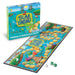 Sum Swamp Addition & Subtraction Game