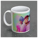 K-POP Demon Hunters Saja Boys Everyday Mug