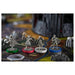 Return to Dark Tower Board Game