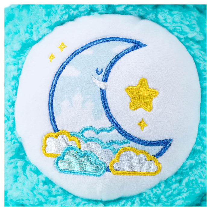 Care Bears Bedtime Bear Cosy Collection 35cm Plush 