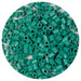 Hama Aqua Midi Beads (1000 Pack)