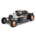 Maisto Harley Davidson HD Custom 1:64 Model Car (styles vary)