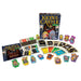 Keys to the Castle Game