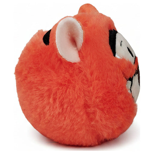Ty Disney Winnie The Pooh: Tigger Bouncer