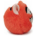 Ty Disney Winnie The Pooh: Tigger Bouncer