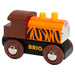 BRIO Themed Train (styles vary)