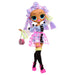 L.O.L Surprise! O.M.G Miss Royal Doll 