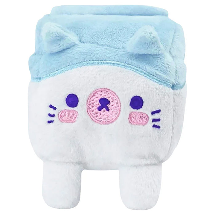 Momiji Afternoon Tea at Café Momiji Plush Blind Box (styles vary)