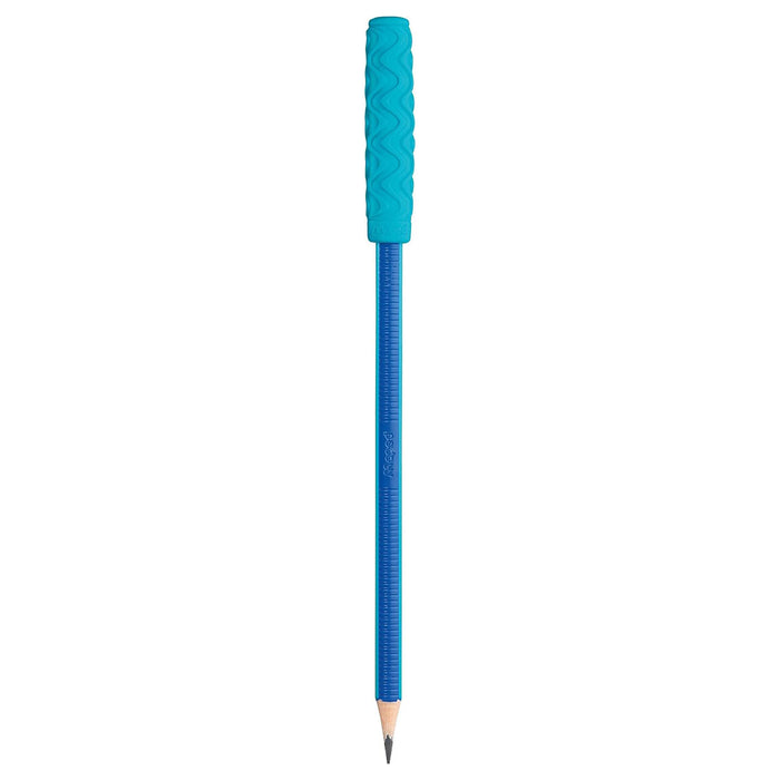 Maped Kidy Learn Concentration HB Pencil (10 Pack)
