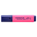 Staedtler Textsurfer Classic 364 Pink Highlighter