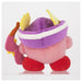 Sniper Kirby 13cm Plush