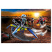 Playmobil Dino Rise Pteranodon Drone Strike Playset