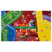 Hot Streak Party Game