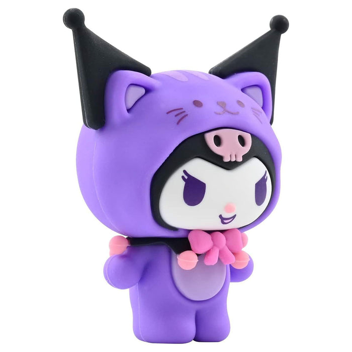 Hello Kitty and Friends Forest Friends Mini-Doll (styles vary)