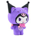 Hello Kitty and Friends Forest Friends Mini-Doll (styles vary)