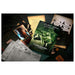 Sherlock Holmes Consulting Detective: The Baker Street Irregulars Board Game