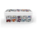 Yu-Gi-Oh! Trading Card Game 2025 Mega-Pack Tin